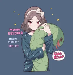 tomo (10)